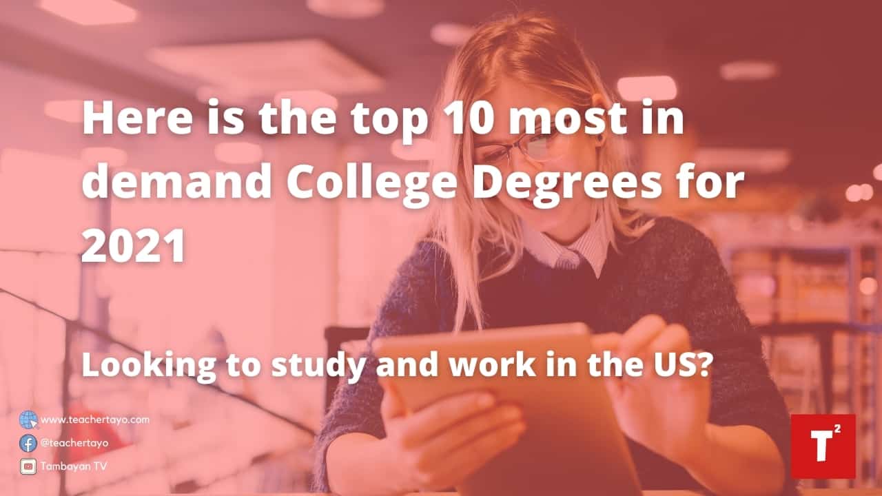 looking-to-study-and-work-in-the-us-here-is-the-top-10-most-in-demand