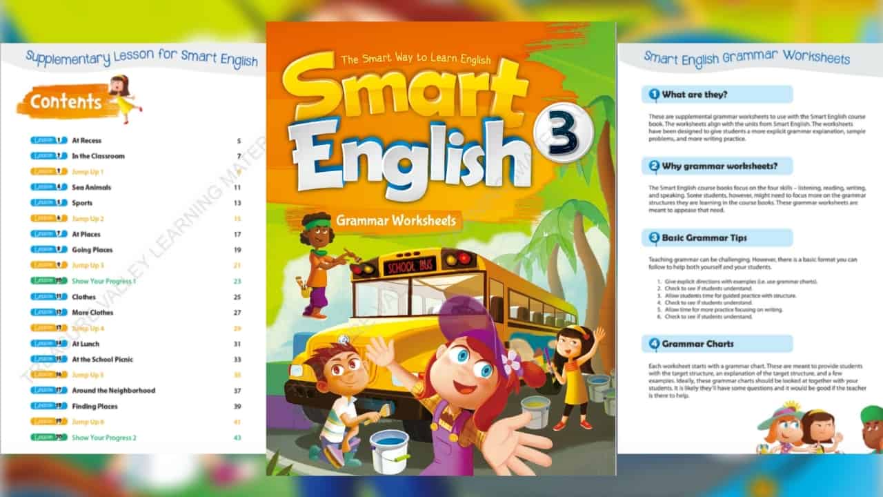 new-smart-english-grammar-worksheet-3-teacher-tayo