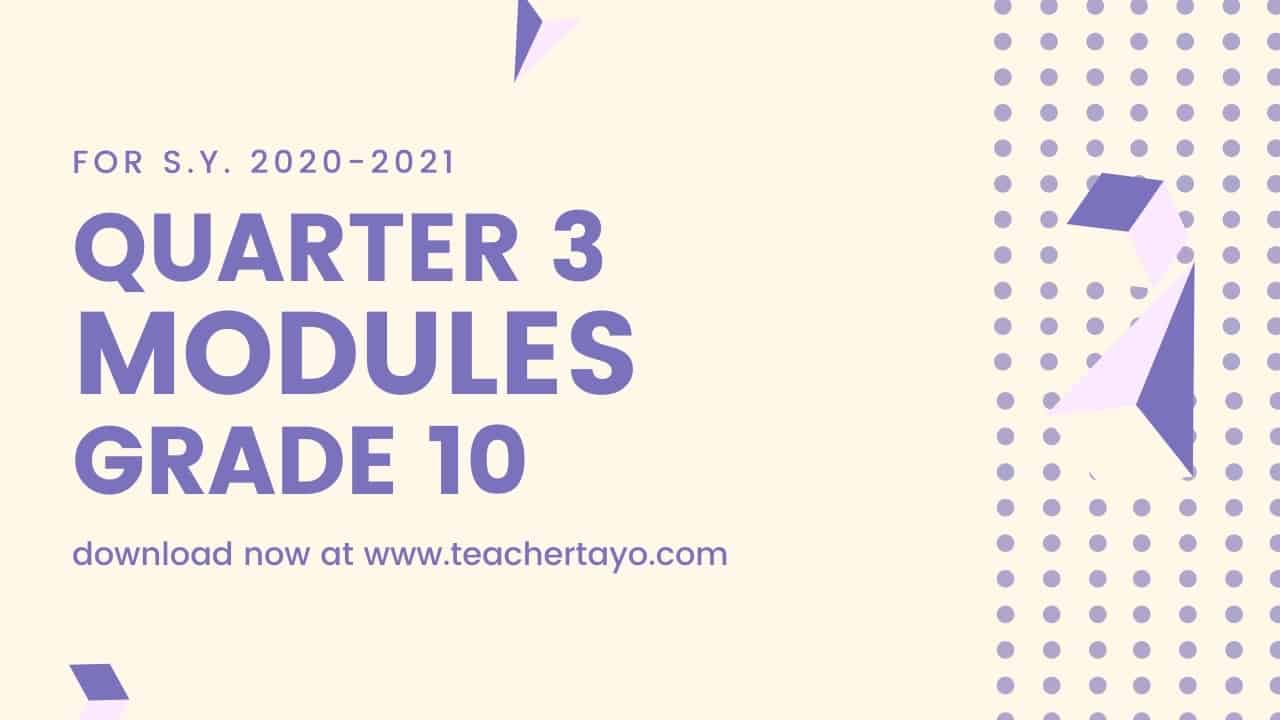 grade-10-adm-modules-quarter-3-for-s-y-2021-2022-free-download