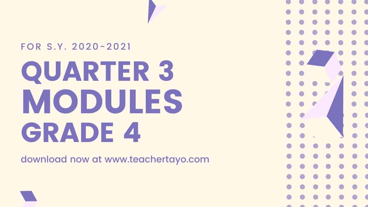 grade-4-adm-modules-quarter-3-for-s-y-2021-2022-free-download