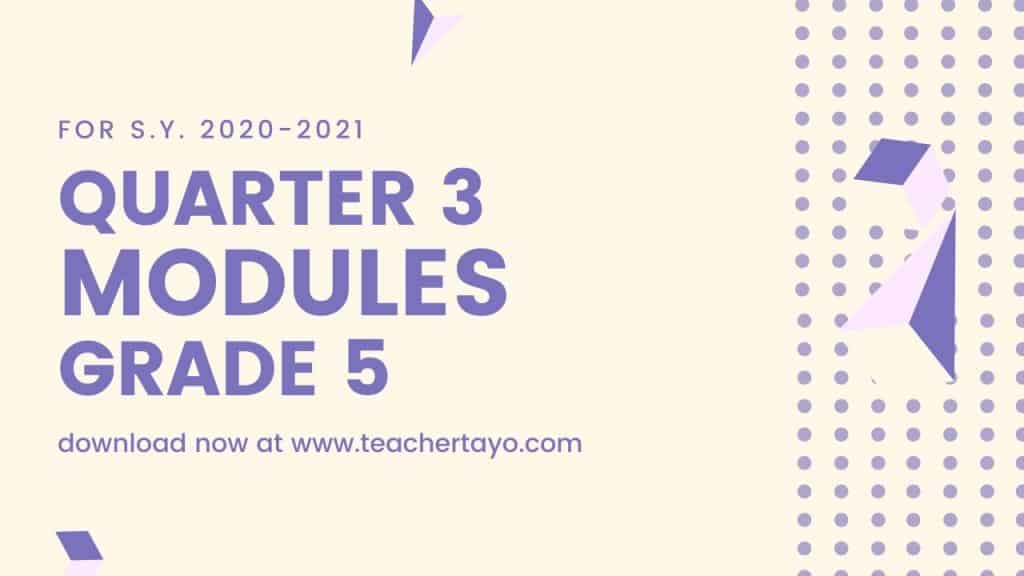 grade-5-adm-modules-quarter-3