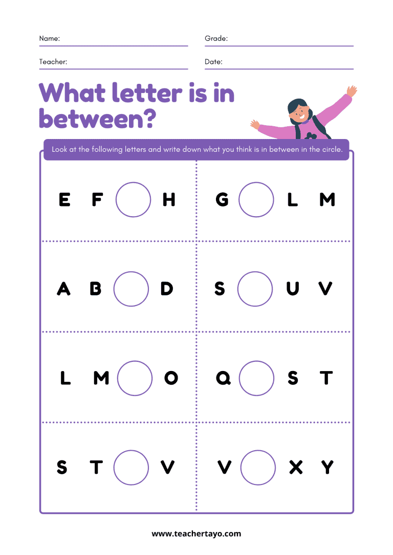 letter-sequence-foundational-worksheet-free-download-teacher-tayo