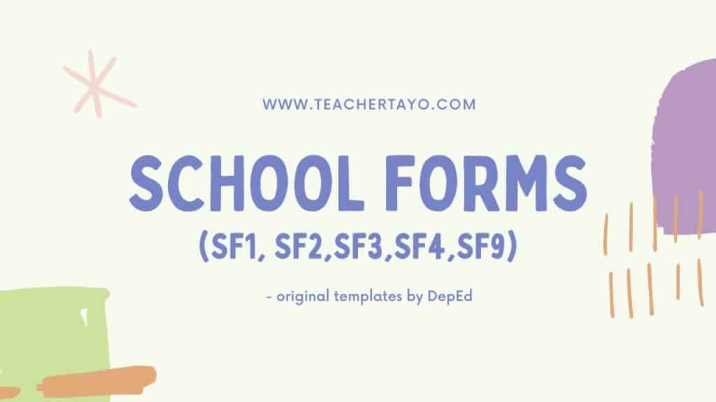 sf9-school-form-9-for-elementary-learner-s-progress-report-card