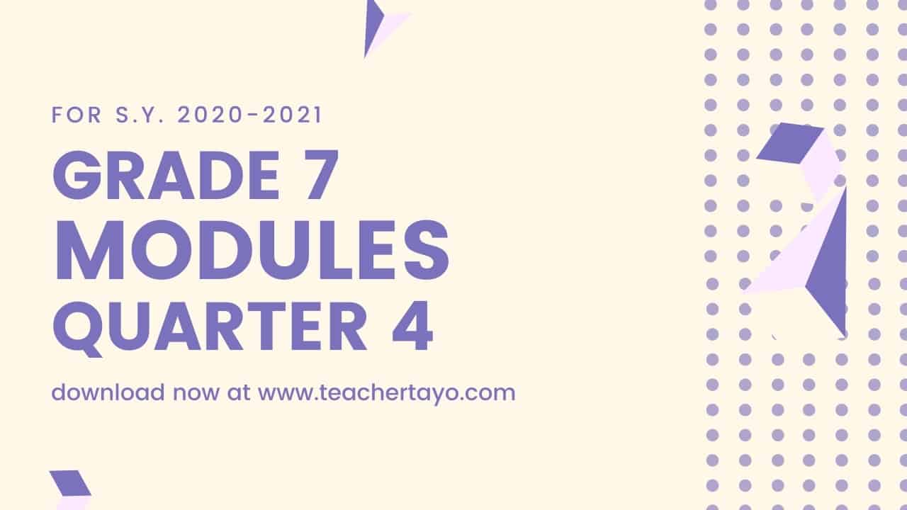 grade-7-adm-modules-quarter-4-for-s-y-2020-2021-free-download