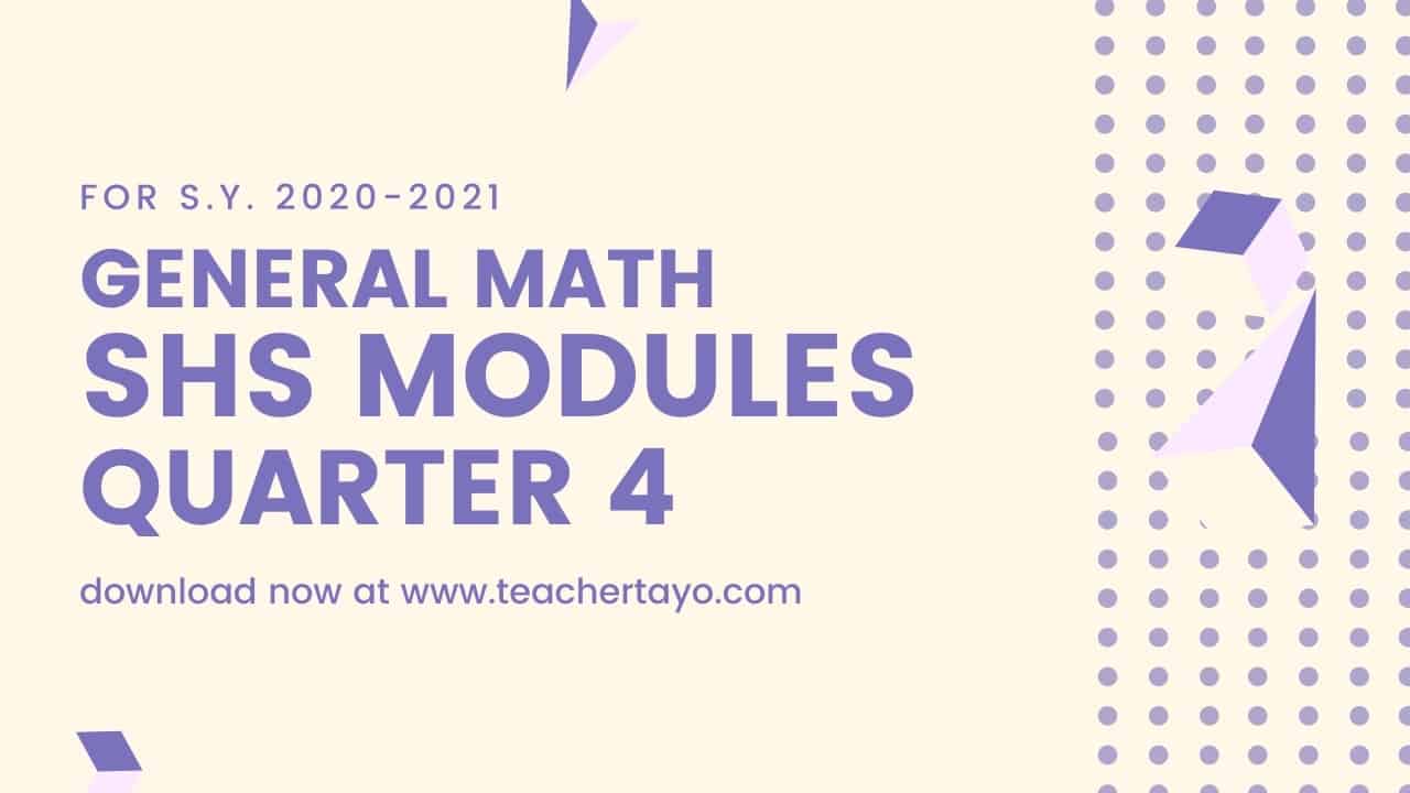 general-math-senior-high-school-learning-modules-quarter-4-free-download-teacher-tayo
