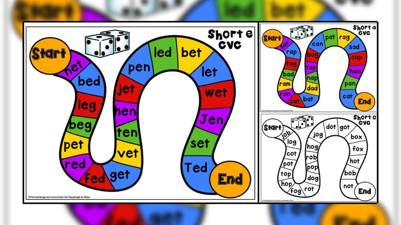 cvc-words-board-game-teacher-tayo